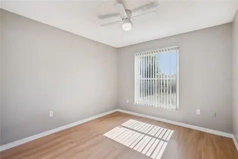 261 Autumn Ridge Road Deltona FL 32725