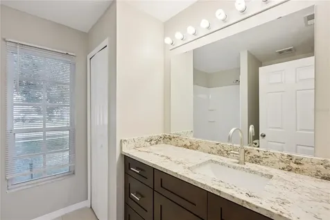 261 Autumn Ridge Road Deltona FL 32725