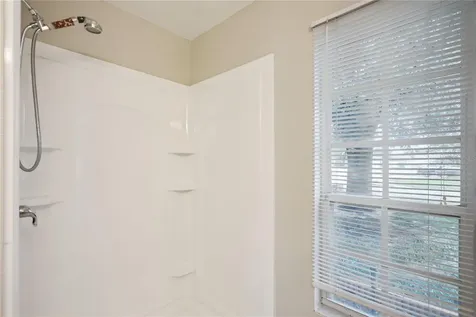 261 Autumn Ridge Road Deltona FL 32725