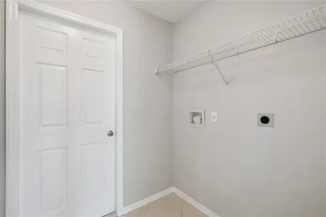 261 Autumn Ridge Road Deltona FL 32725