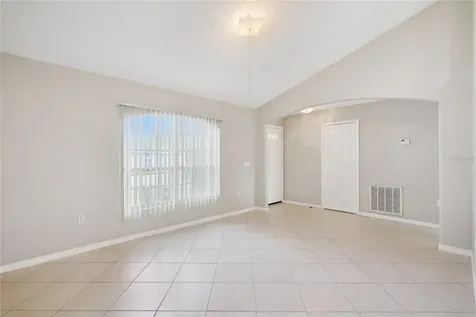 261 Autumn Ridge Road Deltona FL 32725