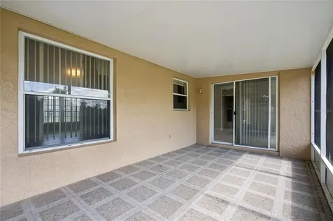 261 Autumn Ridge Road Deltona FL 32725