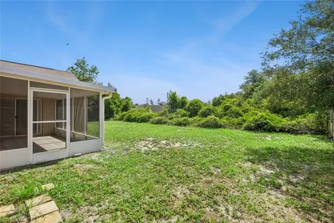 261 Autumn Ridge Road Deltona FL 32725