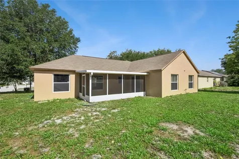 261 Autumn Ridge Road Deltona FL 32725
