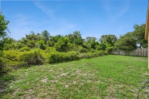 261 Autumn Ridge Road Deltona FL 32725