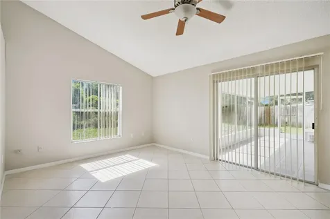 261 Autumn Ridge Road Deltona FL 32725