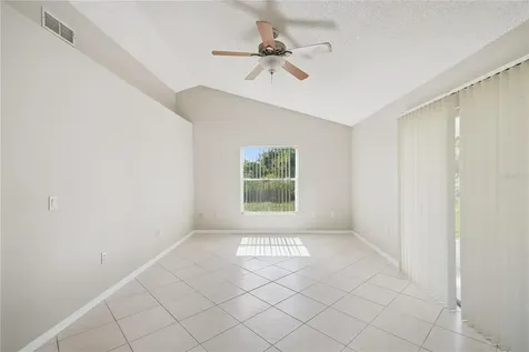 261 Autumn Ridge Road Deltona FL 32725