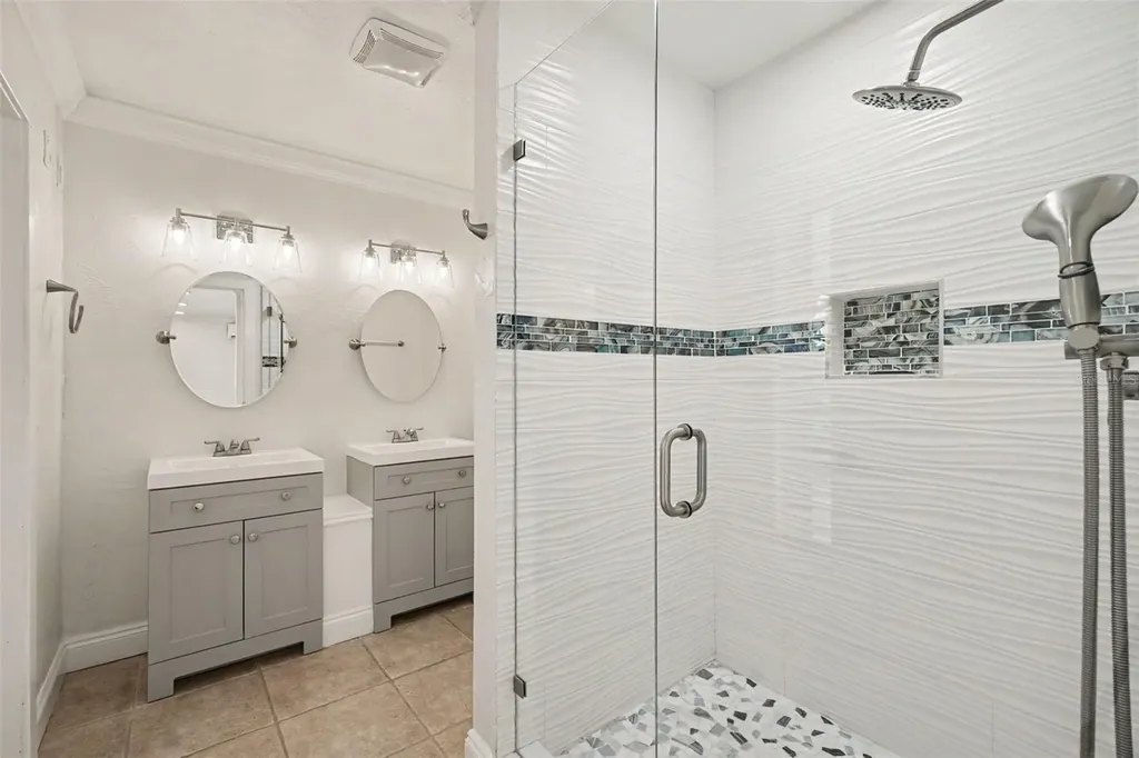 11523 Andy Rosse Lane Captiva FL 33924