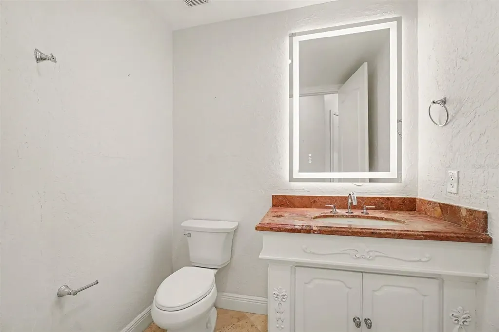 11523 Andy Rosse Lane Captiva FL 33924