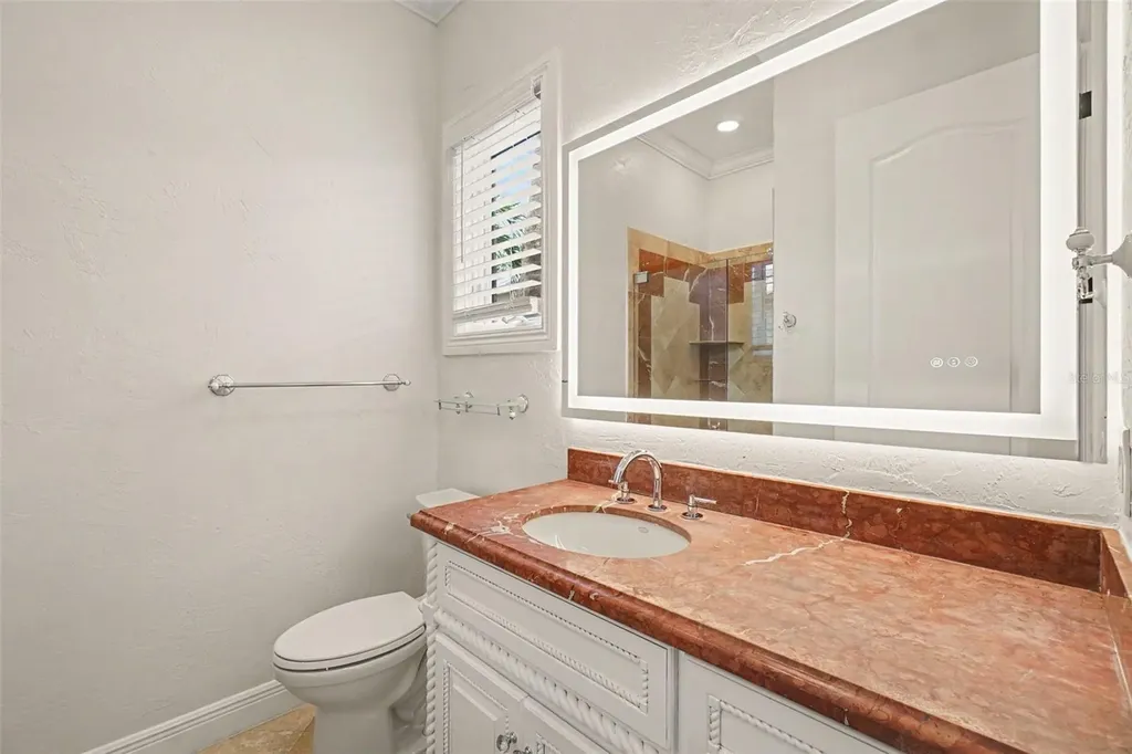 11523 Andy Rosse Lane Captiva FL 33924