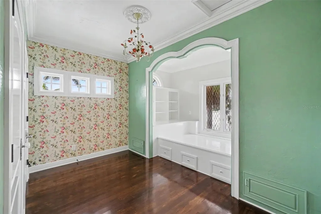11523 Andy Rosse Lane Captiva FL 33924