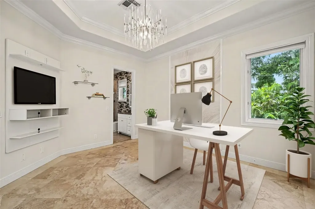11523 Andy Rosse Lane Captiva FL 33924