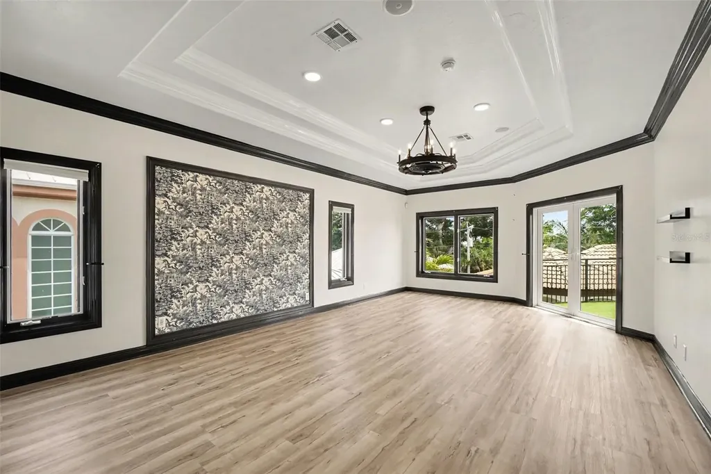 11523 Andy Rosse Lane Captiva FL 33924