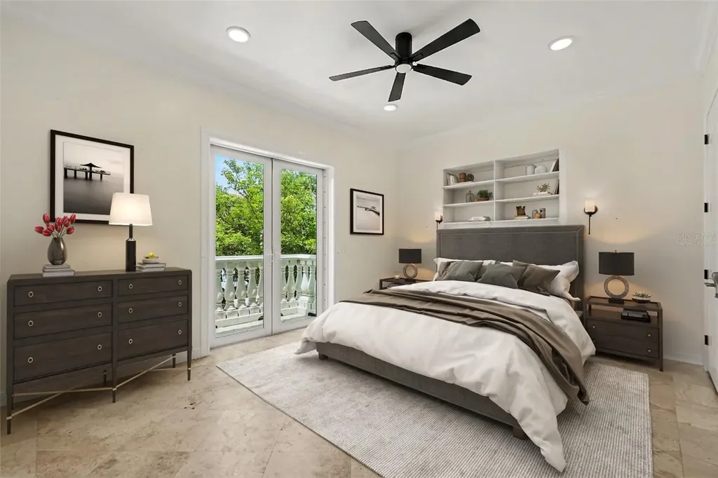 11523 Andy Rosse Lane Captiva FL 33924
