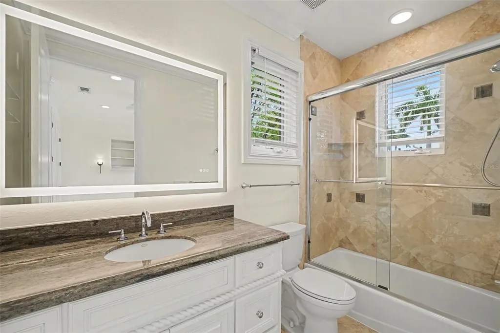 11523 Andy Rosse Lane Captiva FL 33924
