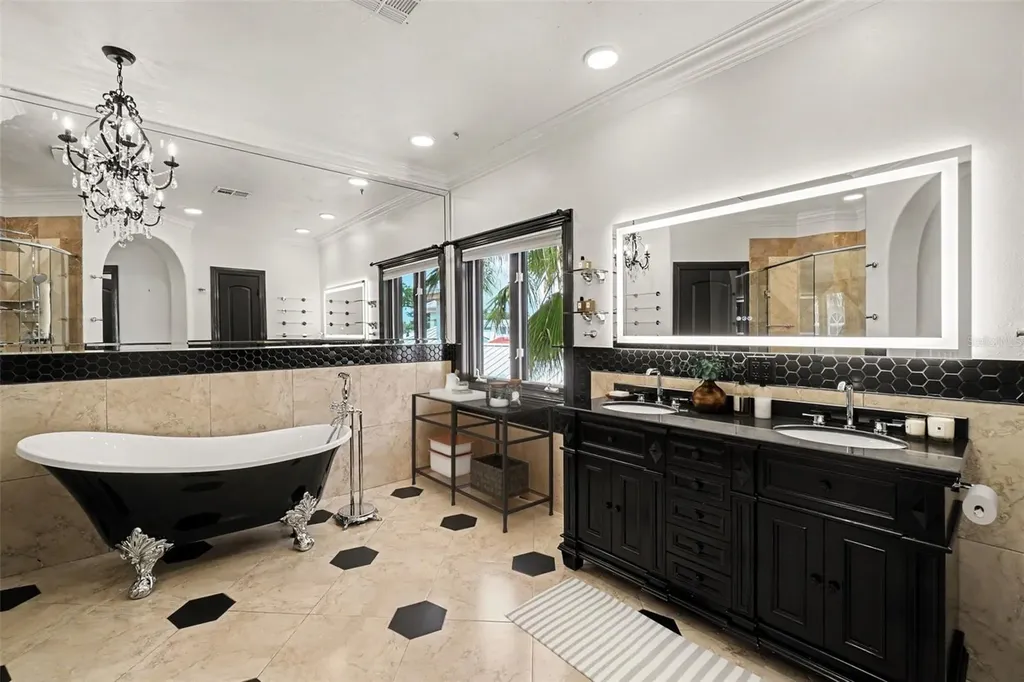 11523 Andy Rosse Lane Captiva FL 33924
