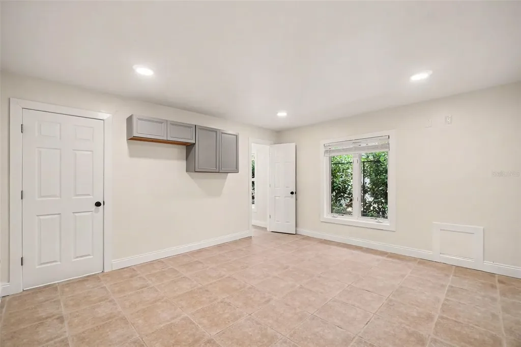 11523 Andy Rosse Lane Captiva FL 33924