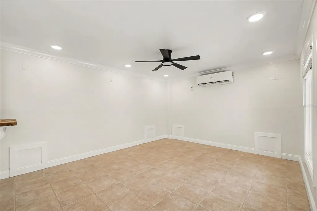 11523 Andy Rosse Lane Captiva FL 33924