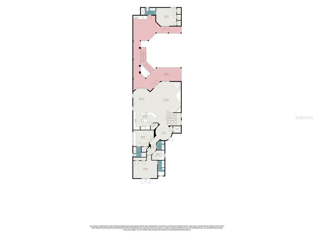 11523 Andy Rosse Lane Captiva FL 33924