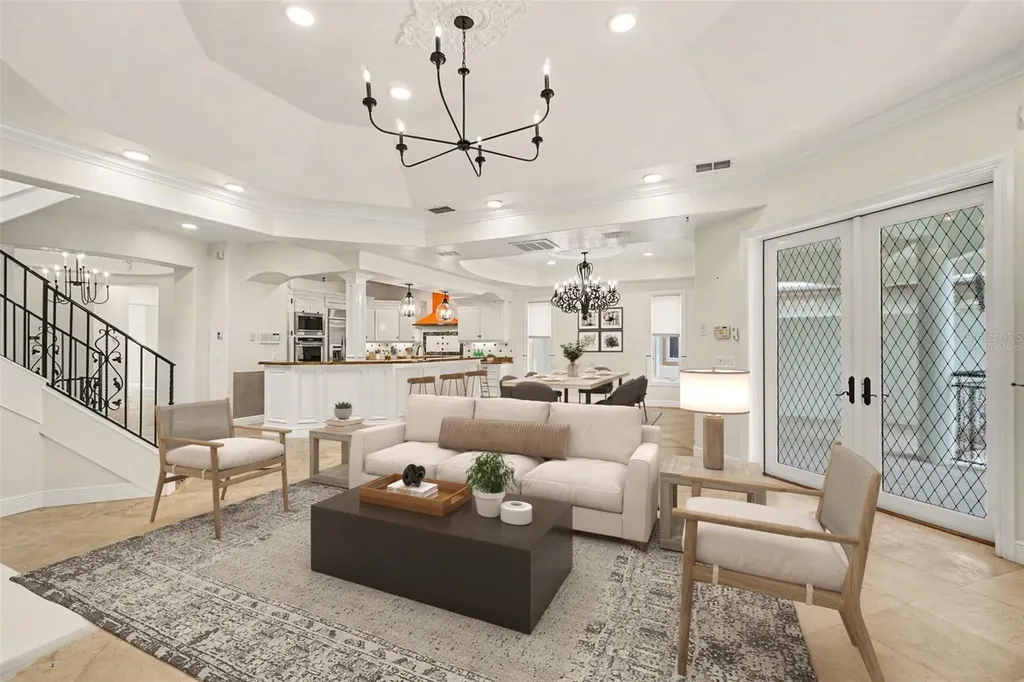 11523 Andy Rosse Lane Captiva FL 33924