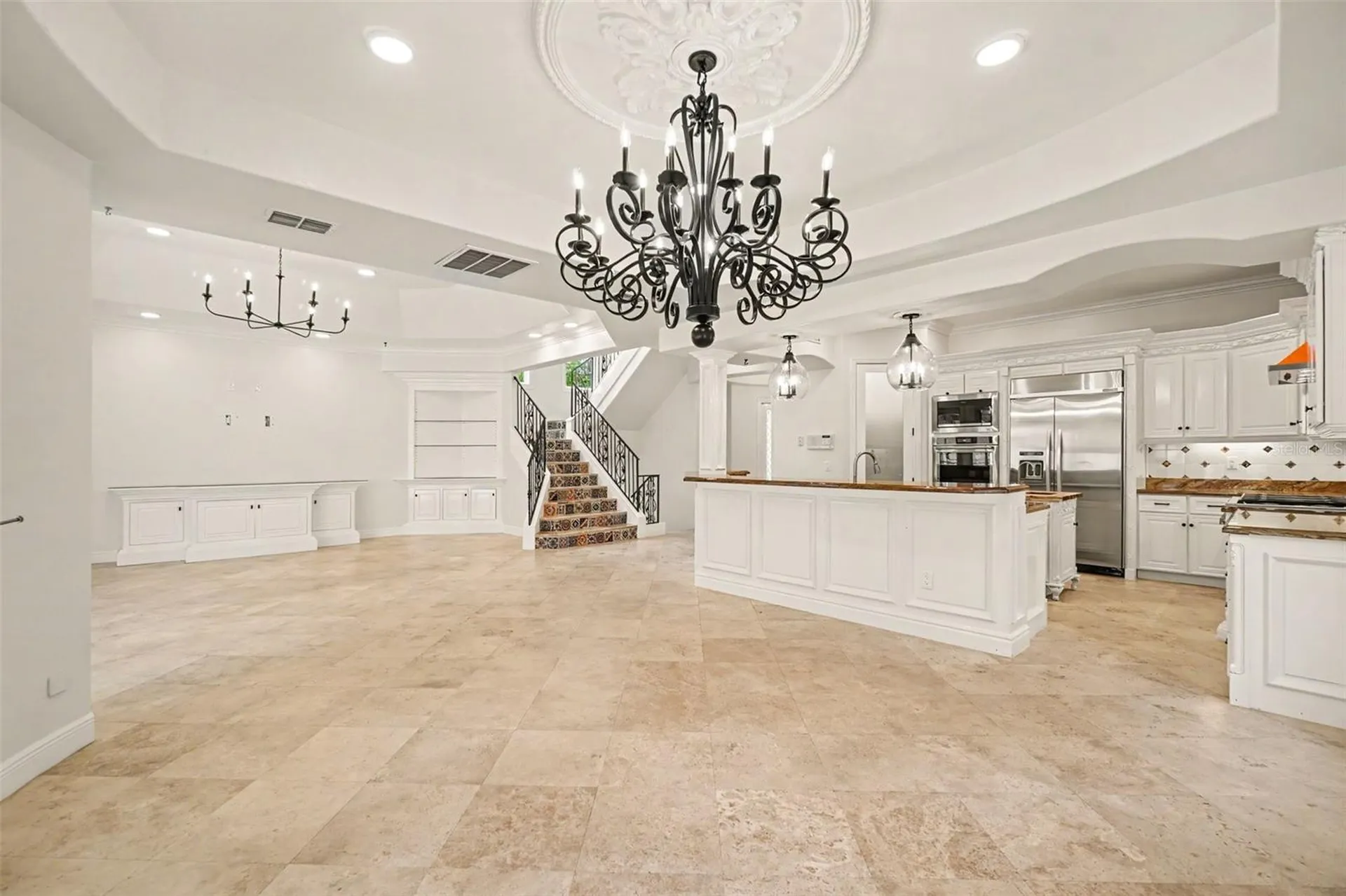 11523 Andy Rosse Lane Captiva FL 33924