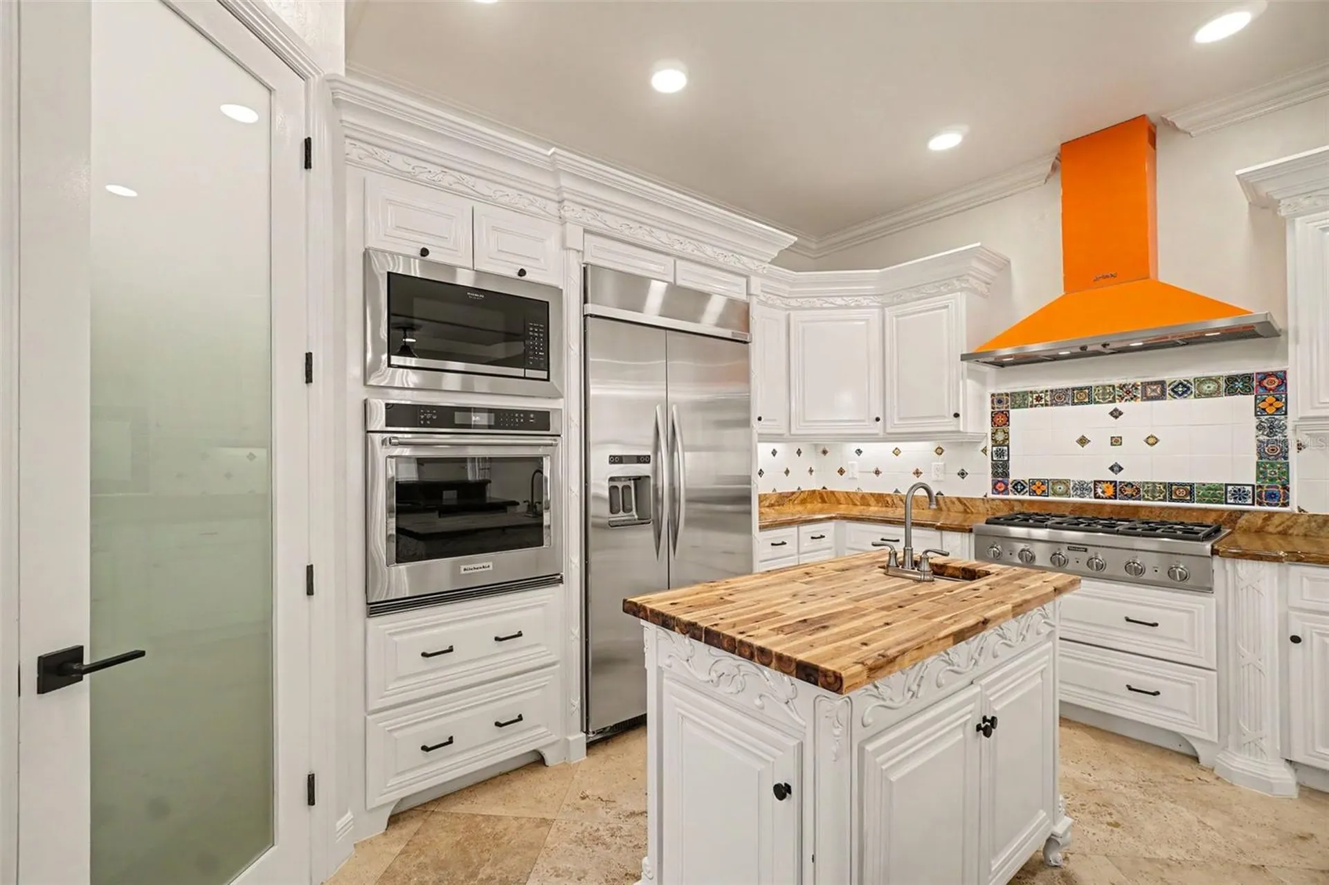 11523 Andy Rosse Lane Captiva FL 33924