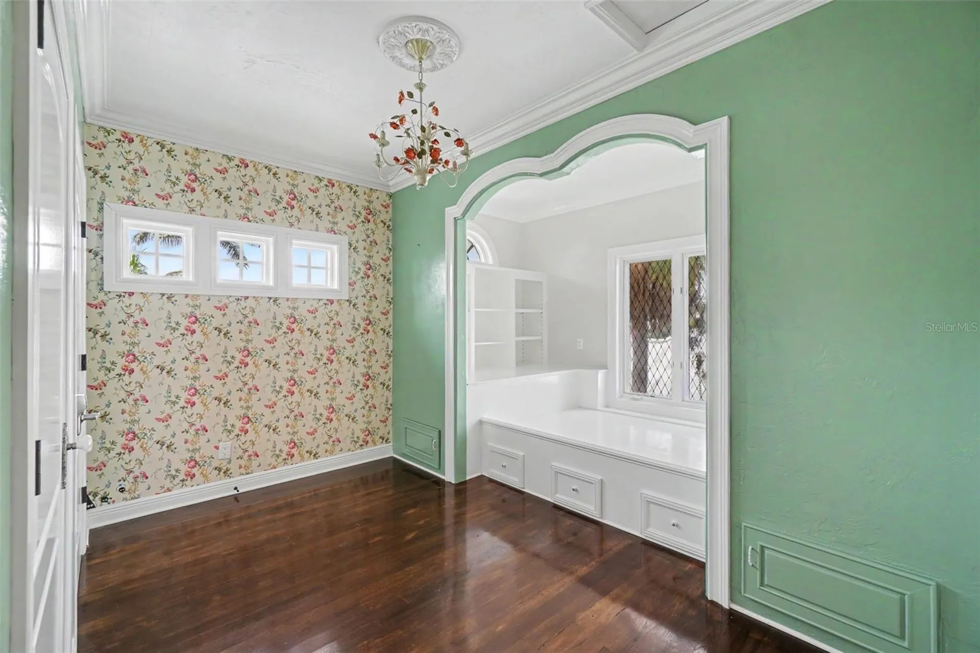 11523 Andy Rosse Lane Captiva FL 33924