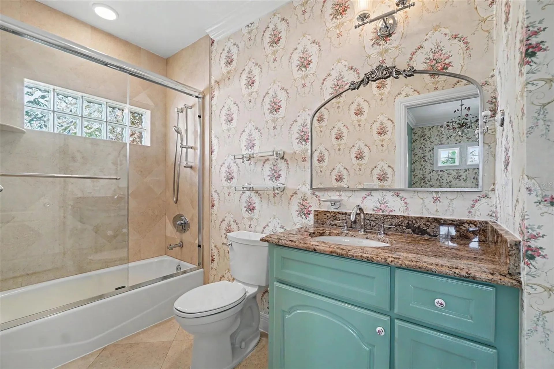 11523 Andy Rosse Lane Captiva FL 33924