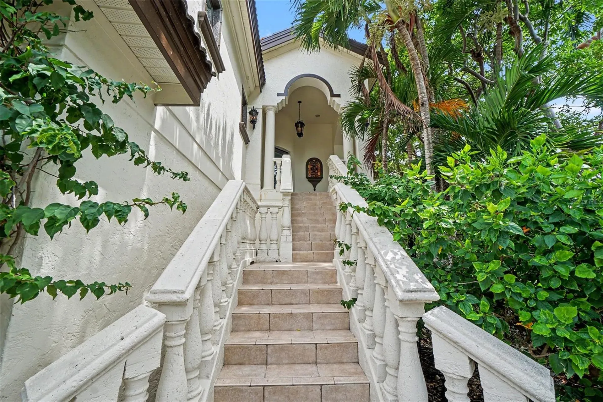 11523 Andy Rosse Lane Captiva FL 33924