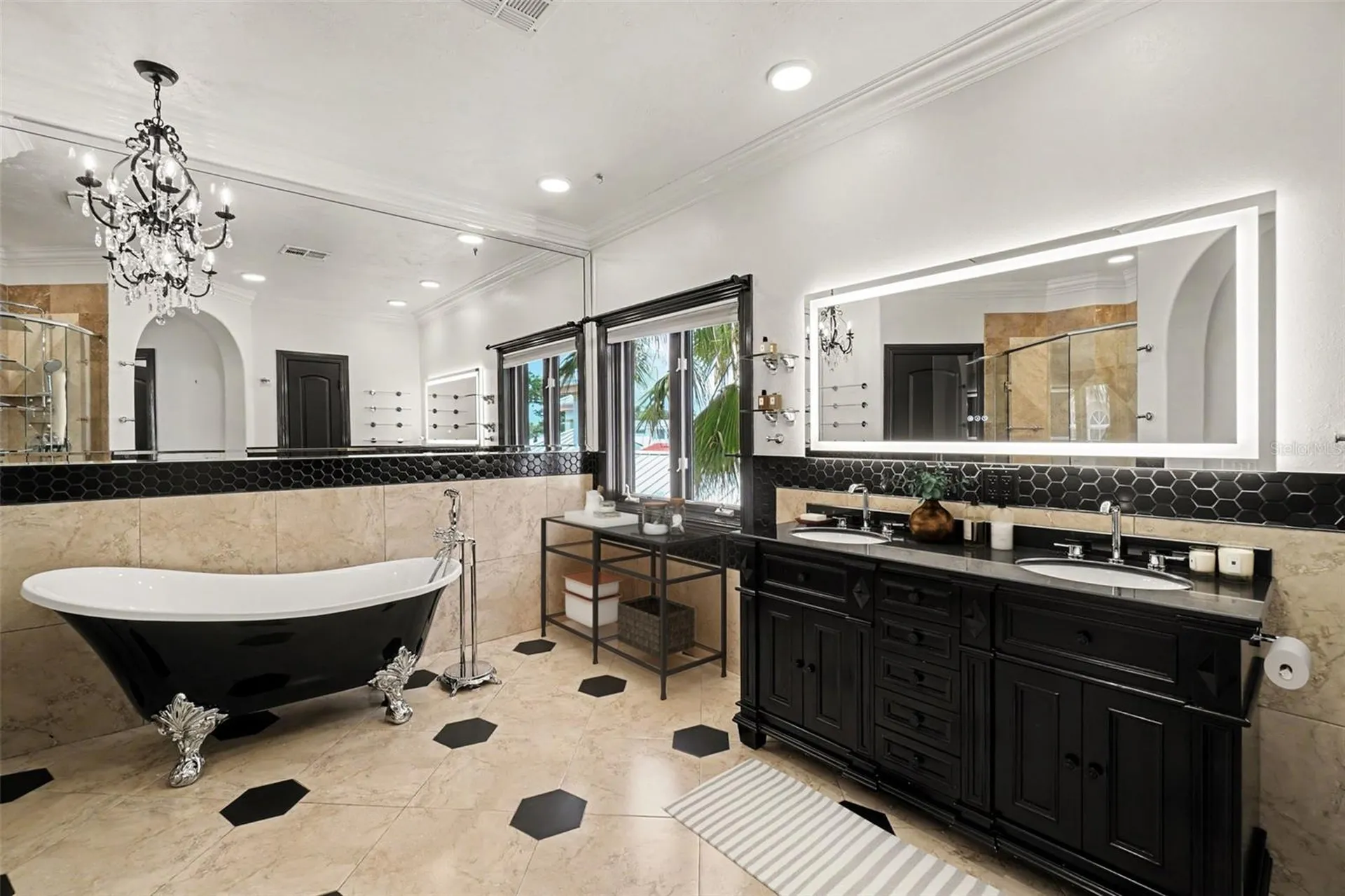 11523 Andy Rosse Lane Captiva FL 33924