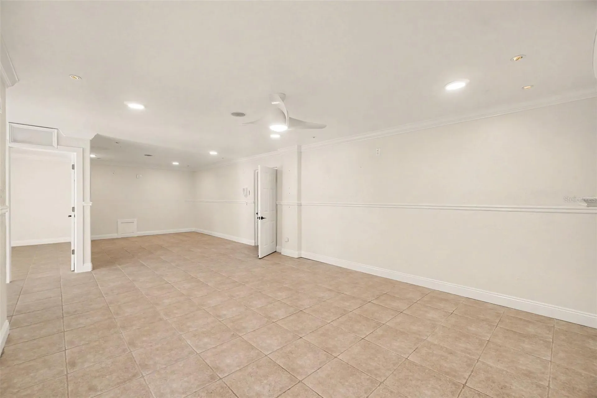 11523 Andy Rosse Lane Captiva FL 33924