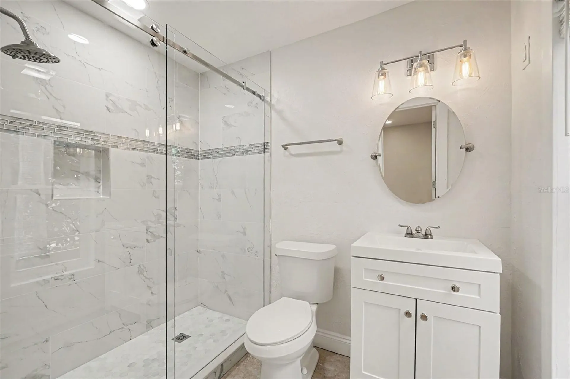 11523 Andy Rosse Lane Captiva FL 33924