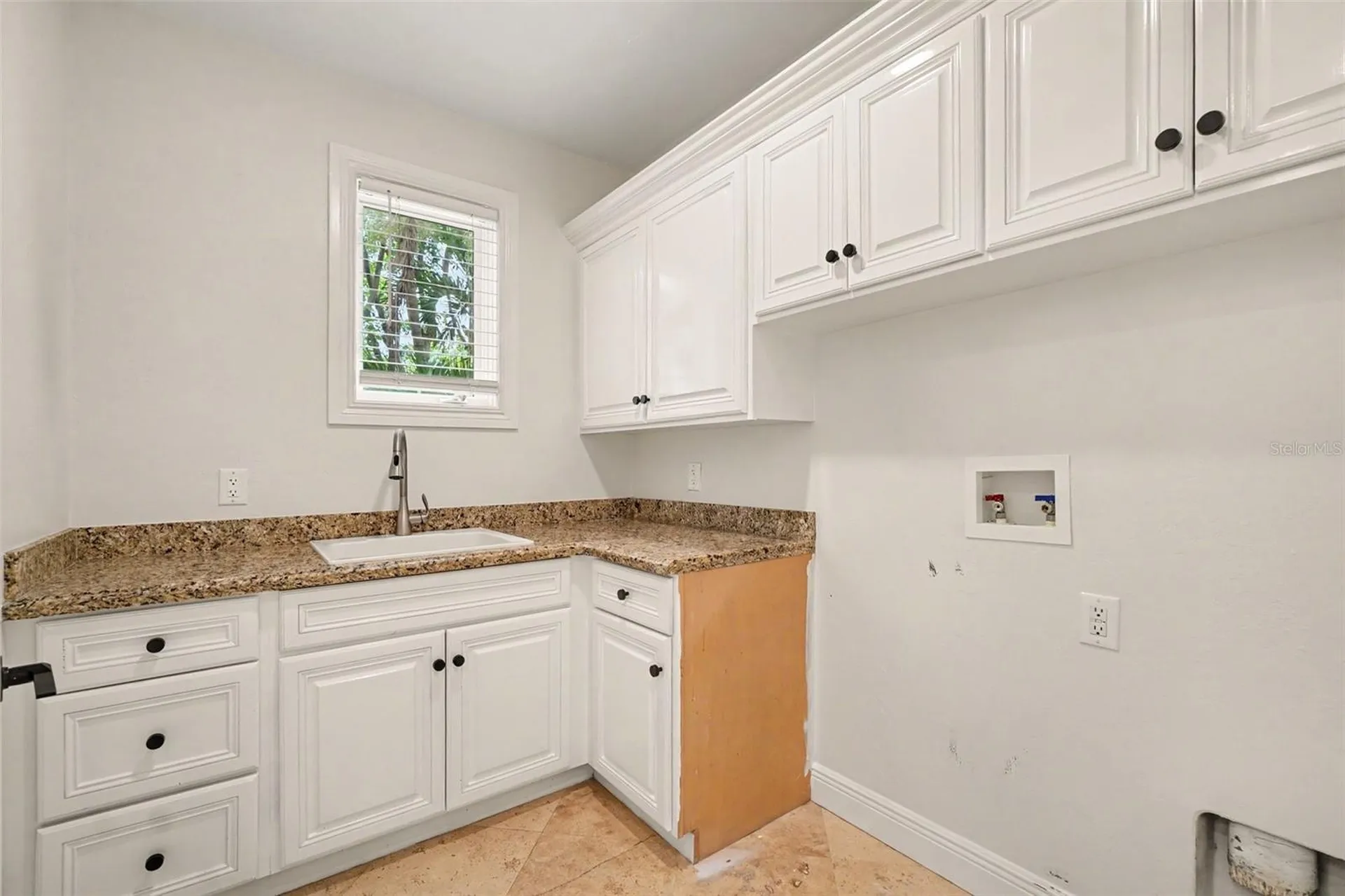 11523 Andy Rosse Lane Captiva FL 33924
