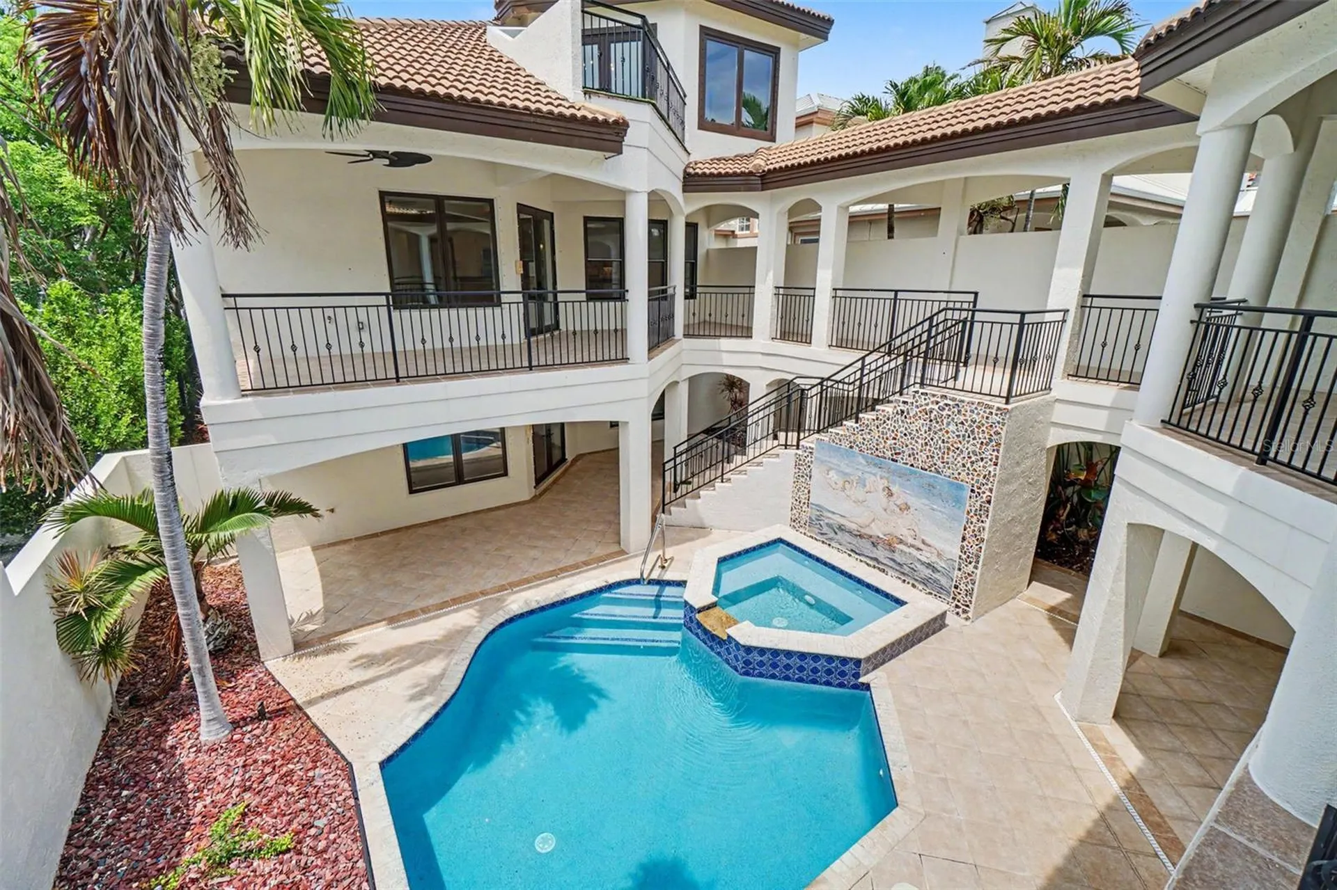 11523 Andy Rosse Lane Captiva FL 33924