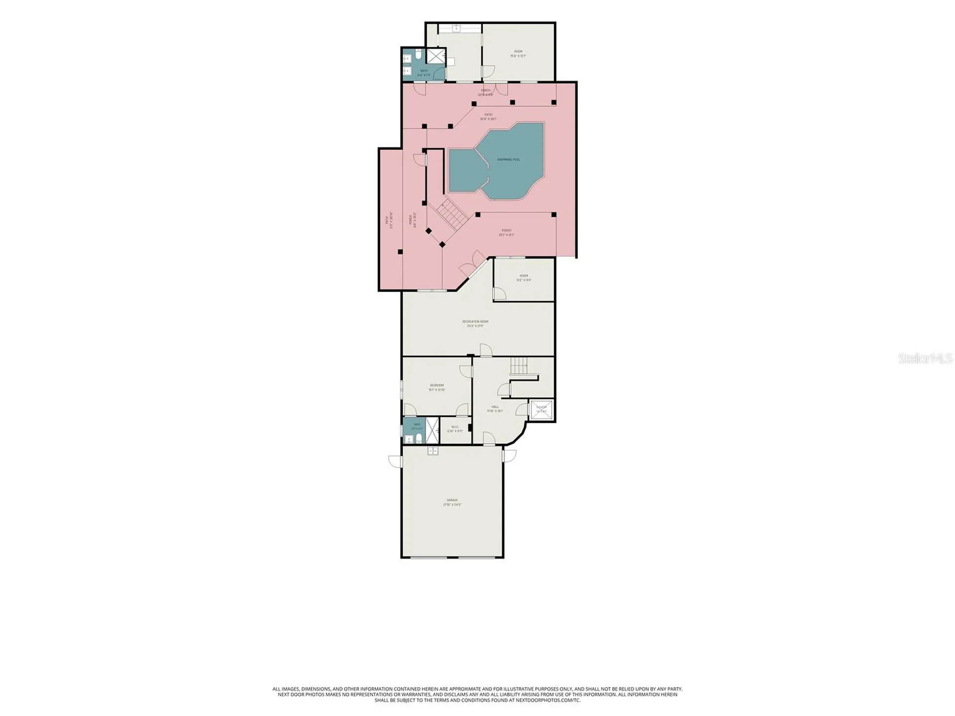 11523 Andy Rosse Lane Captiva FL 33924