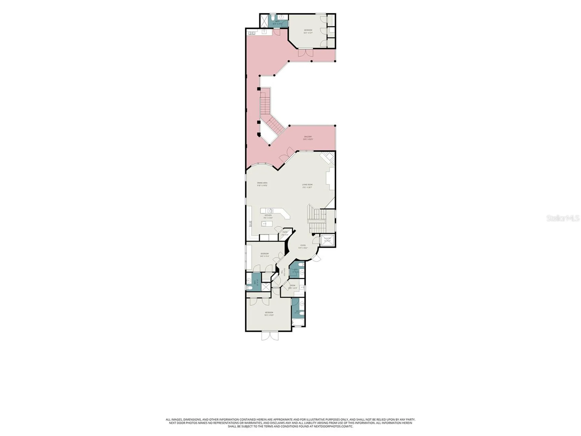 11523 Andy Rosse Lane Captiva FL 33924