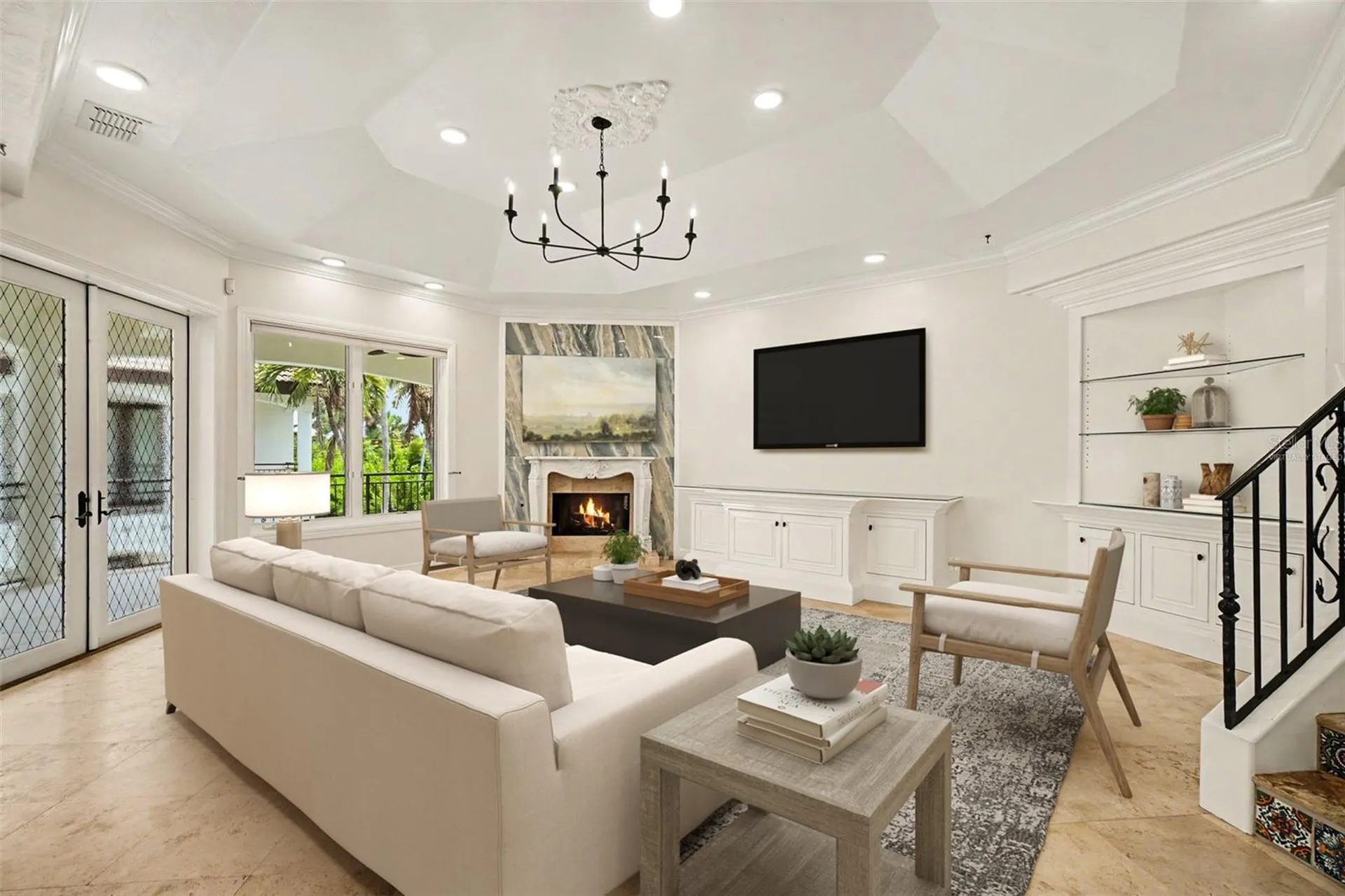 11523 Andy Rosse Lane Captiva FL 33924