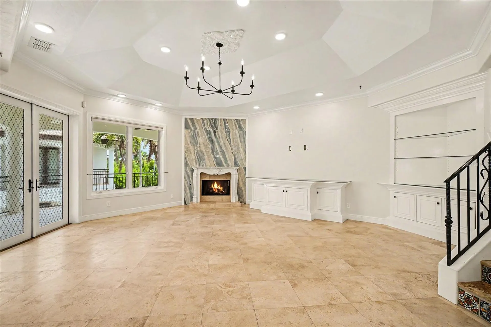 11523 Andy Rosse Lane Captiva FL 33924