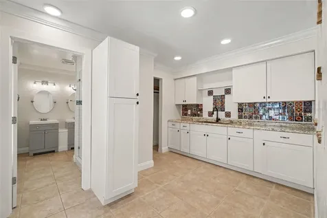 11523 Andy Rosse Lane Captiva FL 33924