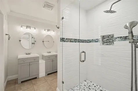 11523 Andy Rosse Lane Captiva FL 33924