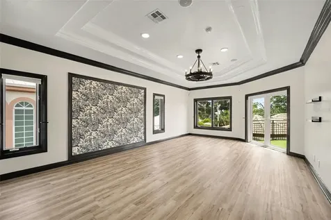 11523 Andy Rosse Lane Captiva FL 33924