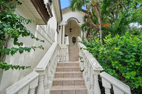 11523 Andy Rosse Lane Captiva FL 33924