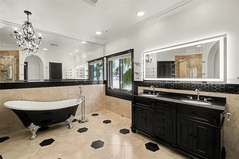 11523 Andy Rosse Lane Captiva FL 33924