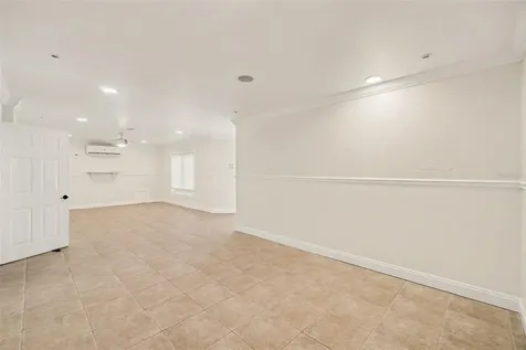 11523 Andy Rosse Lane Captiva FL 33924