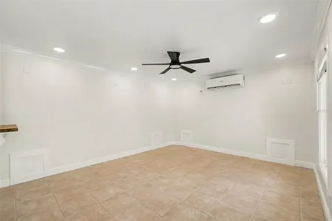 11523 Andy Rosse Lane Captiva FL 33924