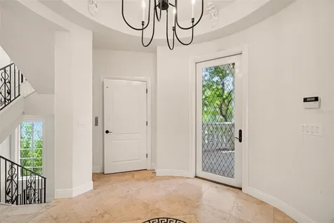 11523 Andy Rosse Lane Captiva FL 33924