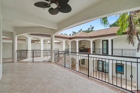 11523 Andy Rosse Lane Captiva FL 33924