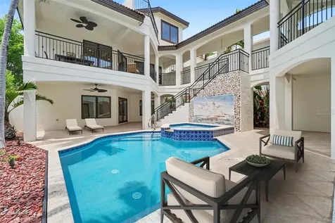 11523 Andy Rosse Lane Captiva FL 33924