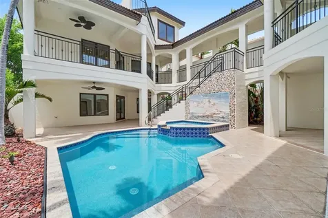 11523 Andy Rosse Lane Captiva FL 33924