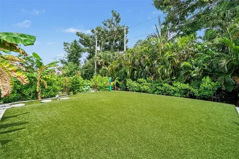 11523 Andy Rosse Lane Captiva FL 33924
